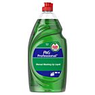 Fairy Professional Original Washing Up Liquid