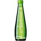 Appletiser