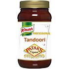 Knorr Patak's Tandoori Paste