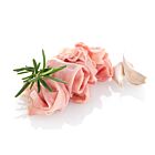 Ambassador Chilled Cooked Wafer Thin Ham 100%