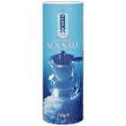 Costa Coarse Sea Salt