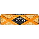 Jacobs Cream Crackers