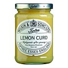 Tiptree Lemon Curd