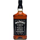 Jack Daniels Whisky 40%