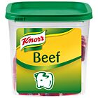 Knorr Gluten Free Beef Boullion Stock Cubes