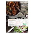 Product Brochure 2022.