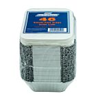 Robinson Young Small Takeaway Foil Tray & Lids - unit