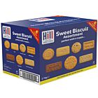 Hills Sweet Biscuit Assortment