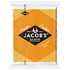 Jacobs Cream Crackers Mini Packs