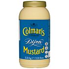 Colman's Professional Dijon Mustard