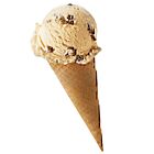 Kellys Rum & Raisin Dairy Ice Cream