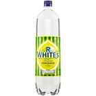 R Whites Lemonade
