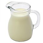 Freshways Buttermilk