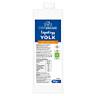 CHEFS BRIGADE CHILLED LIQUID EGG YOLK