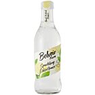 Belvoir Elderflower Presse
