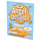 Angel Delight No Added Sugar Butterscotch Dessert Mix