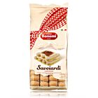 Bonomi Savoiardi Lady Fingers