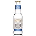 Double Dutch Skinny Tonic Water