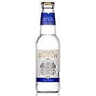 Double Dutch Soda Water