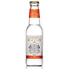 Double Dutch Indian Tonic Water