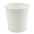 Zeus Packaging White Soup Cup 16oz/480ml