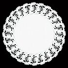 Swantex Round Doyleys 324mm