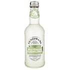 Fentimans Elderflower Sparkling Drinks