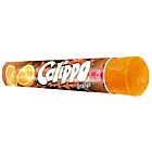 Wall's Calippo Orange Push Up Ice Lollies