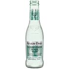 Fever Tree Elderflower Tonic Water