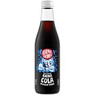 Karma Drinks Organic Sugar Free Cola