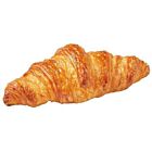 Bridor Frozen Mini Butter Croissants
