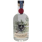 Suffolk Distillery Dry Gin 43%