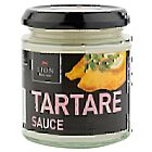 Lion Tartare Sauce