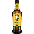 Bulmers Original Cider 4.5%