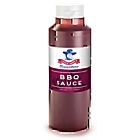 Uncle John's BBQ Sauce