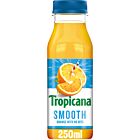 Tropicana Smooth Orange Fruit Juice