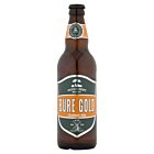 Woodforde's Bure Gold Golden Ale 4.3%