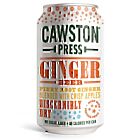Cawston Press Ginger Beer
