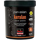 Major Gluten Free Pan Asian Keralan Base