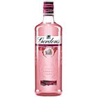 Gordon's Premium Pink Distilled Gin