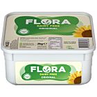 Flora Original Spread