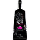 Tequila Rose Strawberry Cream Liqueur