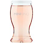 Minivino Rose Wine Single Serve Cups