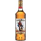Captain Morgan Spiced Rum