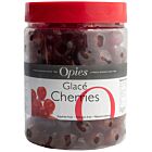 Opies Glace Cherries