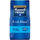 Maxwell House Professional Coffee Granules Refill