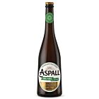 Aspall Organic Suffolk Cyder 6.8%