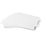 PHOTO COPIER PAPER A4 - unit