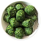 Greens Frozen Kale