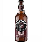Panther Brewery Black Porter Ale